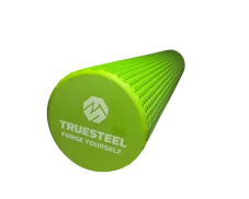 Foam roller 90 cm