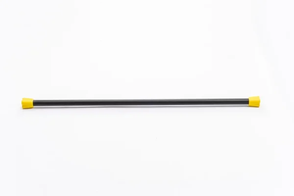 Aerobik tyč Body Toning Bar 1 kg