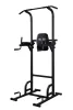 Power Tower TrueSteel Konstruktion Power Tower TrueSteel Konstruktion