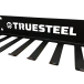 Multi-use Hanger
