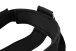 Neck Harness