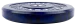Camo bumper kotouče
