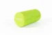 Pro Foam Roller green Pro Foam Roller green