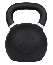 Kettlebell 40 kg - 48 kg