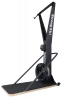 StrongSki - Nordic skiing machine
