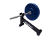 Deadlift Bar Jack  StrongGear 