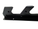 Bar holder - 9 Tiers Gun Bar