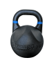 Competition Kettlebell 8 kg - 36 kg - Weight: 16 kg