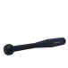 Baseballová pálka Clubbell 6 kg TrueSteel