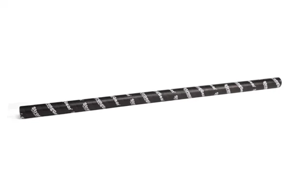 Olympic Langhantel StrongGear - Verpackung