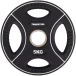 Polyurethane discs