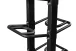 Bag Rack massive holders