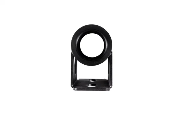 Rack Bar Holder 50 mm diameter
