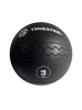 Bumper Ball 2.0 - Váha: 12 kg