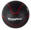 Bumper Ball 2.0 - Gewicht: 5 kg