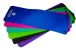 Fitness Mat - Thickness: 20 mm - black