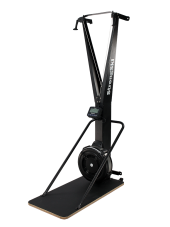 StrongSki Beast - Nordic skiing machine