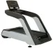 Motorový bežecký pás Beast Treadmill