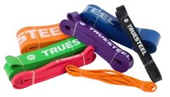 Power Bands - Resistance bands