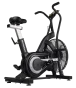 StrongBike Pro