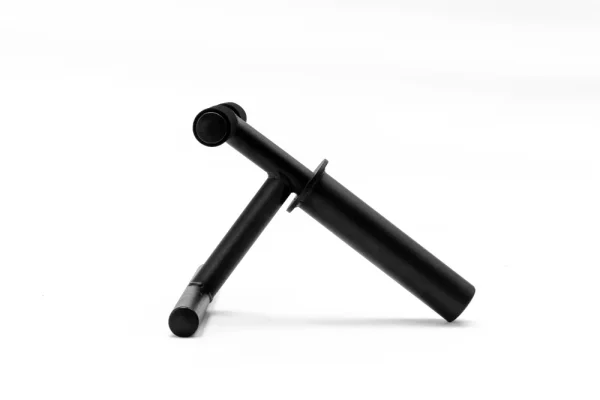 Tib bar trainer 2.0.