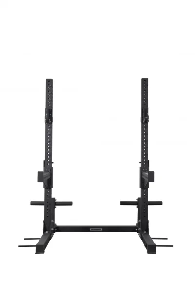 Beast Squat Stand