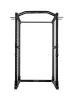 Posilovací klec StrongGear - Pro Squat Rack 4000