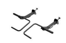 Jammer Arms