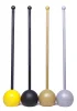 Competition Macebell - Váha: 22.5 kg