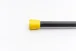 Aerobik zátěžová tyč Body Toning Bar 1 kg