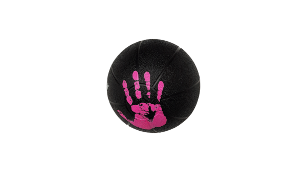 Medicine balls