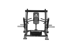 Rower Machine