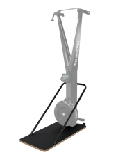 Mobile stand for StrongSki