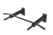 Universal Pull-up bar Strong