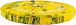 Camo bumper kotouče