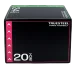 Soft plyobox M Pro