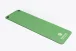 Fitness Mat - Dicke: 15 mm - green