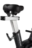 StrongBike Pro