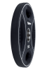 Polyurethane discs