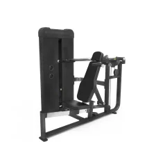 Posilňovací stroj Shoulder/Chest Press