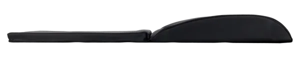 Posilovací podložka - rozkládací Ab mat