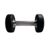 Truesteel TPU dumbbells - Gewicht: 42,5 kg to 50 kg