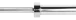 Short Bar TrueSteel