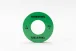 Steel fractional plates - Weight: 1 kg - logo TRUESTEEL