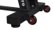 StrongBike Pro