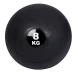 Slam ball 2 kg - 30 kg - Gewicht: 8 kg