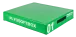 Soft plyo box set