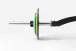 Multi-Grip Cambered Bar