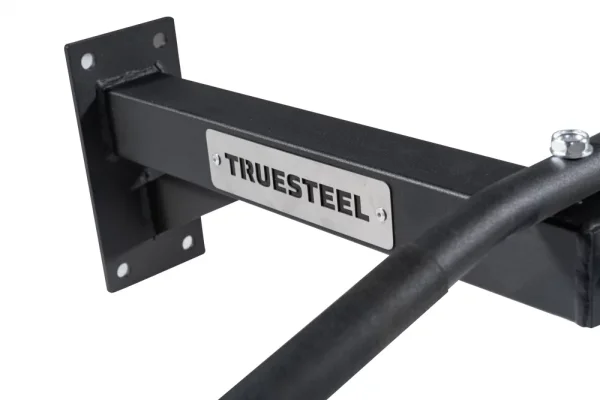 Universal Pull-up bar Strong