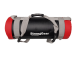 Powerbag - Weight: 15 kg